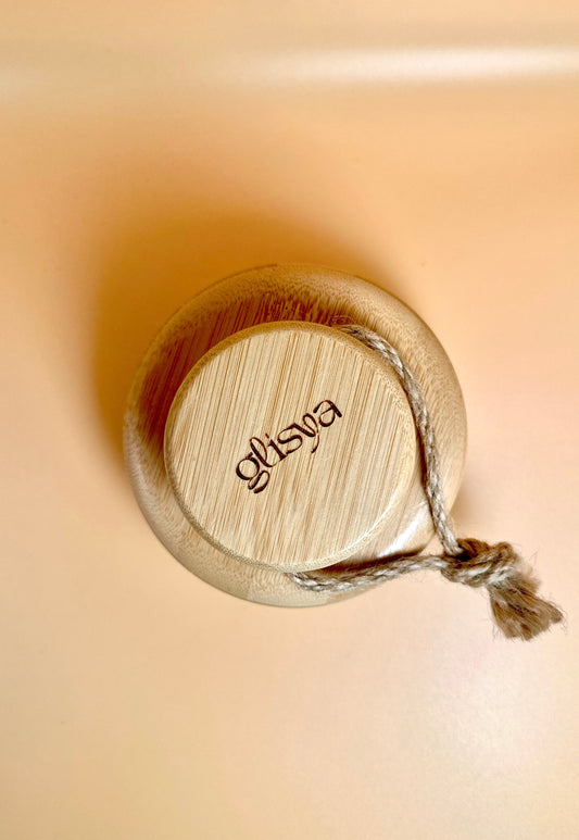 Spazzolatura a secco: controindicazioni e quando evitarla