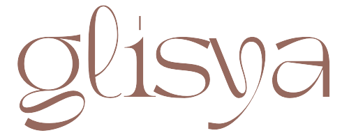 Glisya