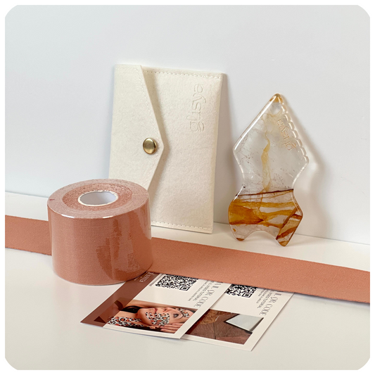 Face Tape Bundle